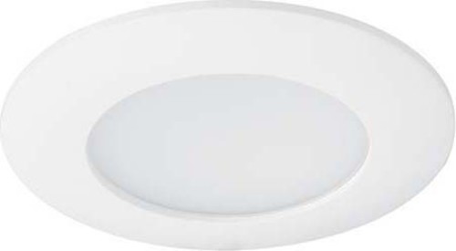 Brumberg Leuchten LED-Einbauleuchte 350mA 3000K, IP54 12366073