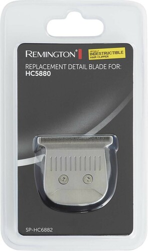 Remington Zubehör T-Klinge f.HC5880 SP-HC6882 Remington Zubehör T-Klinge f.HC5880 SP-HC6882