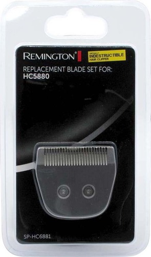 Remington REM Zubehör Klinge f.HC5880 SP-HC6881 Remington REM Zubehör Klinge f.HC5880 SP-HC6881