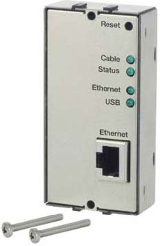 Kathrein HMS-Transponder kompakt TVM 1000