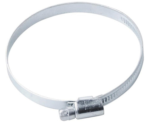 Scharnberger+Hasenbein Schlauchklemme f. 80-100mm 58311 Scharnberger+Hasenbein Schlauchklemme f. 80-100mm 58311