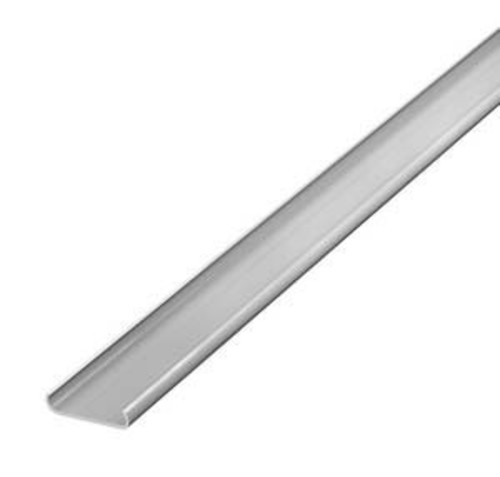 Barthelme Aluminium Profil 3m 62394133