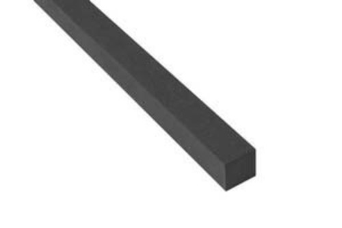Barthelme Putzeinsatz Schaumstoff 1m 62394148