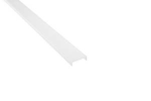 Barthelme Abdeckung 3m 62398233