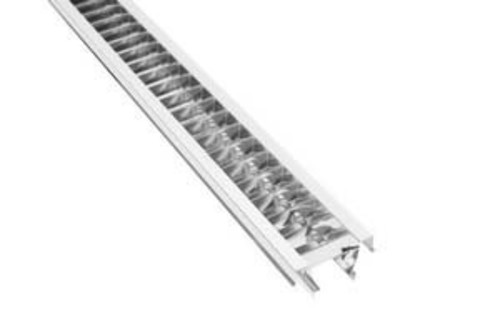 Barthelme Abdeckung Reflektor 500mm 62398878