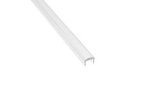Barthelme Abdeckung 3m 62399263
