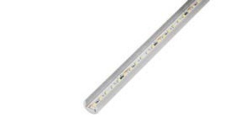 Barthelme Aluminium Profil 5m 62399275
