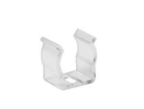 Barthelme Halter transparent 62399276