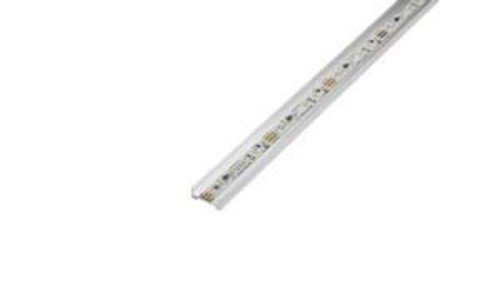 Barthelme Aluminium Profil 1m 62399421
