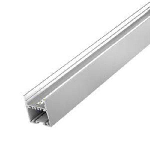 Barthelme Aluminium Profil 2m 62399642