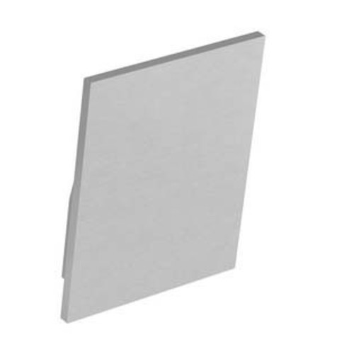 Barthelme Endkappe 62399647