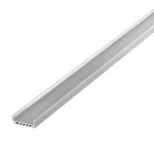 Barthelme Aluminium Profil 2m 62399652