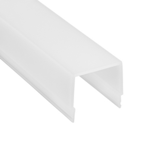Barthelme Abdeckung 3m 62399663