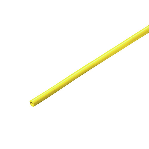 Weidmüller Leitermarkierer CLI C02-3MP NE
