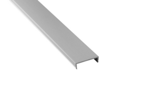 Barthelme Abdeckung 5m 62399675