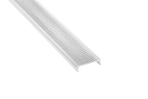 Barthelme Abdeckung 1m 62399681