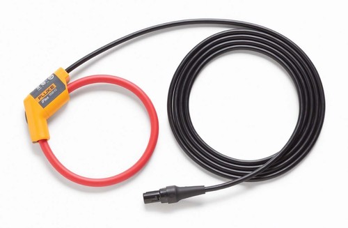 Fluke Flexible Stromzange 1500A I17XX-FLEX1500