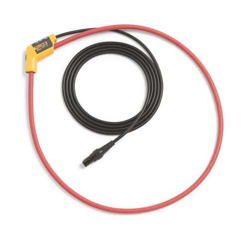 Fluke Flexible Stromzange 6000A I17XX-FLEX6000