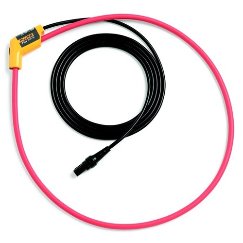 Fluke Flexible Stromzange 6000A I17XX-FLEX6000/3PK