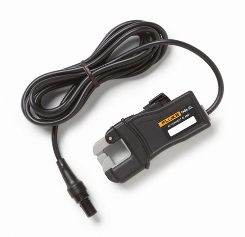 Fluke Stromwandlerzange I40S-EL3X