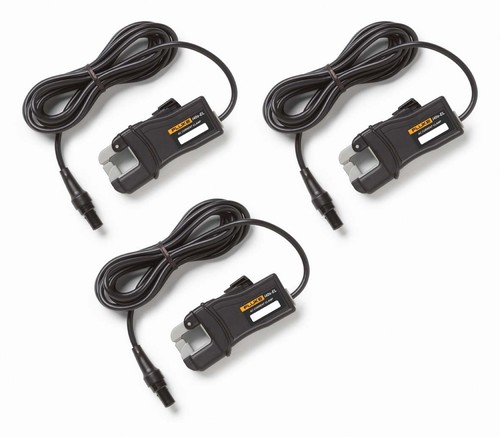 Fluke Stromwandlerzangen 3stk I40S-EL3X/3PK