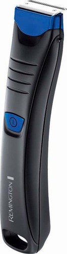 Remington Body Hair Trimmer Delicates BHT250