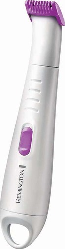 Remington Bikini Trimmer WPG4035 Remington Bikini Trimmer WPG4035