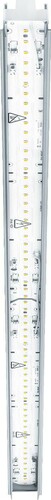 Zumtobel Group LED-Lichtträger 4000K SLOIN slim #42184919 Zumtobel Group LED-Lichtträger 4000K SLOIN slim #42184919