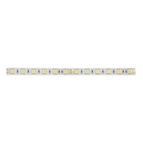 Brumberg Leuchten RGB-Flexband 5m IP60 24V 15223001 Brumberg Leuchten RGB-Flexband 5m IP60 24V 15223001
