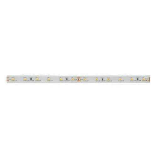 Brumberg Leuchten LED-Flexband 5m IP67, 24V, LF:rot 15271006 Brumberg Leuchten LED-Flexband 5m IP67, 24V, LF:rot 15271006