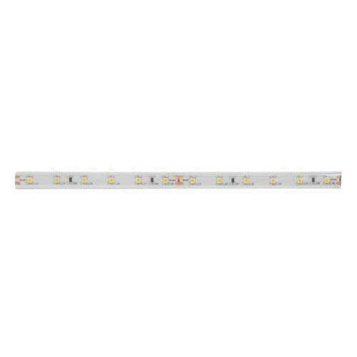Brumberg Leuchten LED-Flexband 5,0m, IP67, 24V, ora 15271009