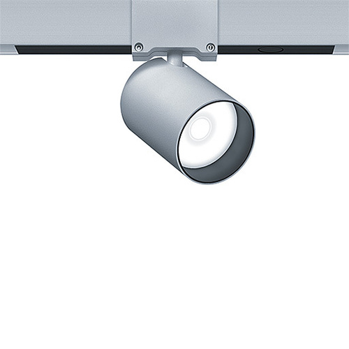 Zumtobel Group Klemmbacken (Set) silber SUP2 CLAMP PROJ L SR Zumtobel Group Klemmbacken (Set) silber SUP2 CLAMP PROJ L SR