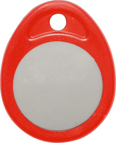 Benning RFID Tag für Anhänger 044158 (VE100)