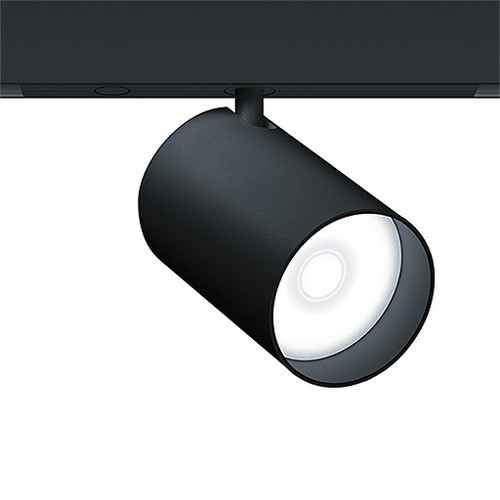 Zumtobel Group LED-Akzentstrahler 3000K SUP2 L LED #62907919 Zumtobel Group LED-Akzentstrahler 3000K SUP2 L LED #62907919