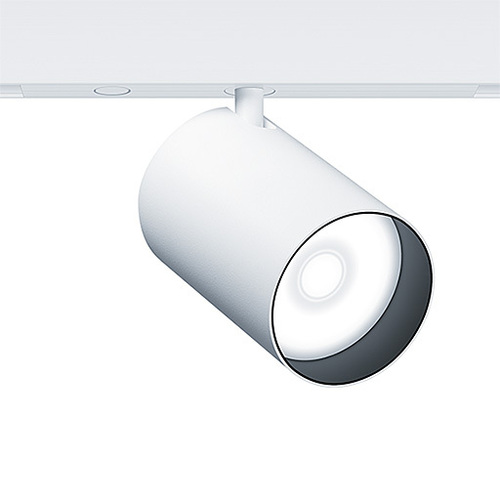 Zumtobel Group LED-Akzentstrahler 4000K SUP2 L LED #62907922 Zumtobel Group LED-Akzentstrahler 4000K SUP2 L LED #62907922