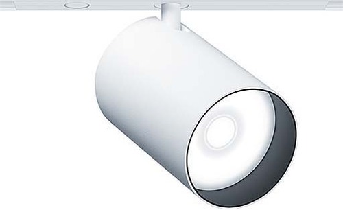 Zumtobel Group LED-Akzentstrahler 3000K SUP2 L LED #62907932 Zumtobel Group LED-Akzentstrahler 3000K SUP2 L LED #62907932