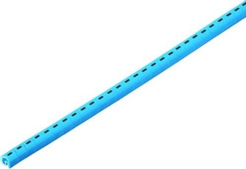 Weidmüller Leitermarkierer CLI C02-3MP VAR