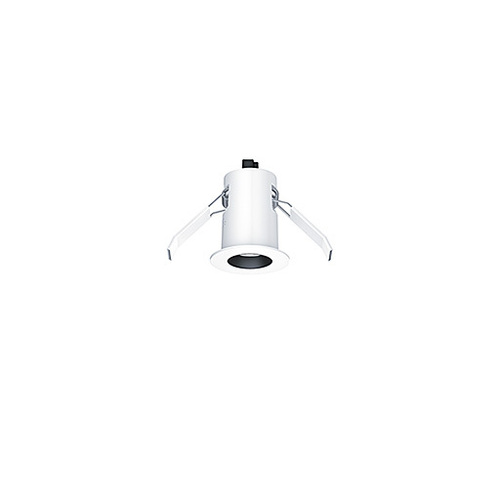 Zumtobel Group LED-Einbauleuchte 3000K SUP2 SF R36#60817643