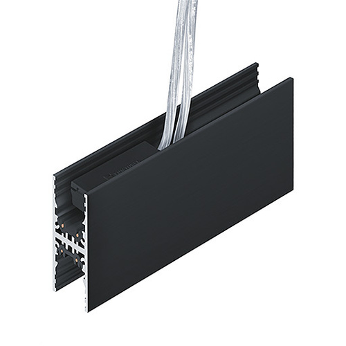 Zumtobel Group Verbinder (elektrisch) SUP2 TRACK #60210842