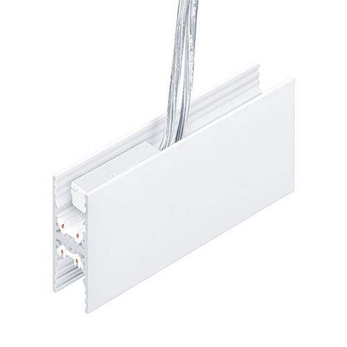 Zumtobel Group Verbinder (elektrisch) SUP2 TRACK #60210843