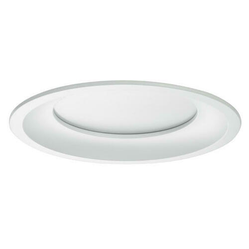 Brumberg Leuchten LED Einbaustrahler 700mA 4000K weiß 12529074