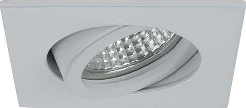 Brumberg Leuchten LED-Einbaustrahler 230V 3000K weiss 38144073