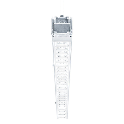 Zumtobel Group LED TECTON-Anbauleuchte 3000K TECTON MIRE#42185321