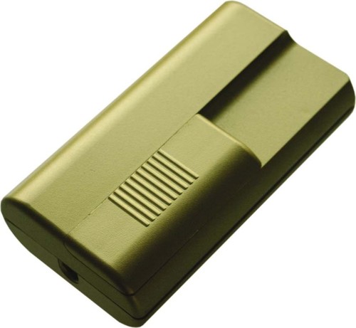 Scharnberger+Hasenbein Schnur-Zwischendimmer 20-500W go/go 88382