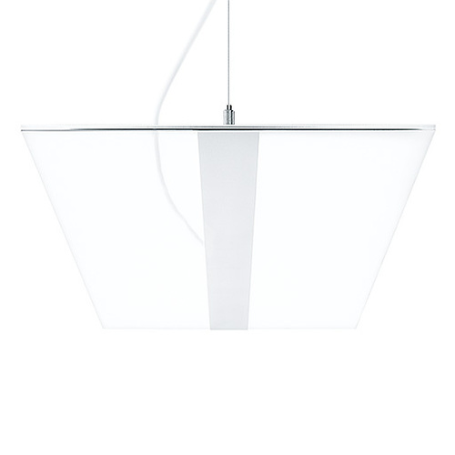 Zumtobel Group LED-Pendelleuchte 3000K VAERO LED #42184827