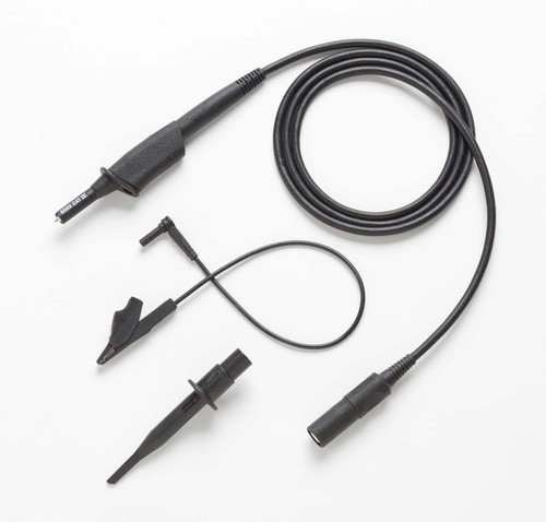 Fluke Spannungstastkopf-Satz 40Mhz VPS41