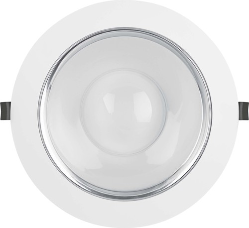 Ledvance LED-Downlight IP54 3000/4000/5700K DLC.DN20520 3CCTIP54