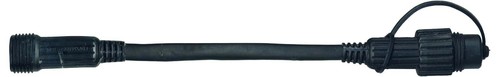 Scharnberger+Hasenbein Verlängerungskabel 10m 24V IP44 Syst24 88704