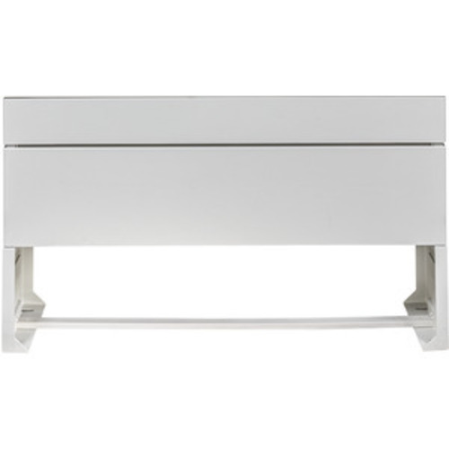 Hensel Aufbausockel f. Außenschrank Mi EV MB 1 Hensel Aufbausockel f. Außenschrank Mi EV MB 1