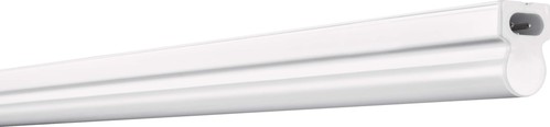 Ledvance LED-Lichtleiste 4000K LNCOMPHO60010W4000K